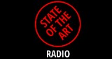 State Of The Art Radio