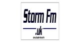 StormFM.UK