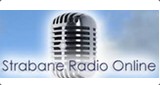 Strabane Radio