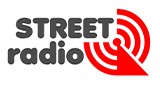 Street Radio