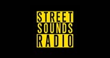 Street Sounds Radio