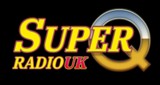 Super Q Radio