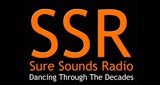 Sure Souds Radio