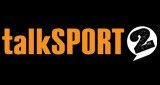 talkSPORT2