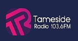 Tameside Radio