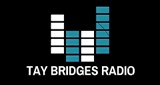 Tay Bridges Radio