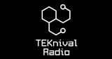 TEKnivalRadio