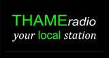 Thame Radio