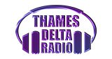 Thames Delta Radio