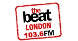 The BEAT London