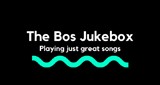 The Bos Jukebox