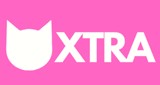 The Cat Xtra