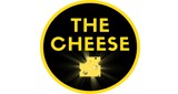 The Cheese