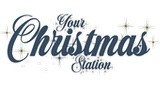 The Christmas Station