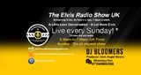 The Elvis Radio Show UK