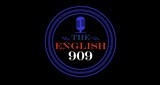 The English 909 (Freedom Radio)