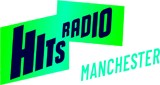 The Hits Radio Manchester