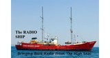 The Radio Ship