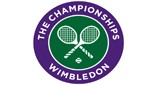 The Wimbledon Radio Channel