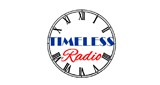 Timeless Radio