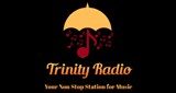 Trinity Radio