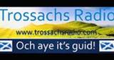 Trossachs Radio