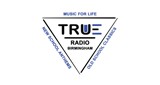 True Radio Birmingham