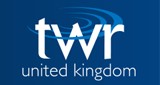 TWR - UK