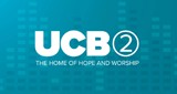 UCB2