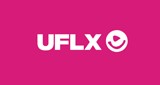 UFLX FM