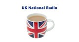 UK National Radio