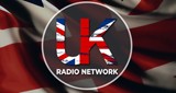 UK Radio Network