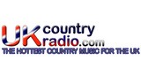 UKCountryRadio.com