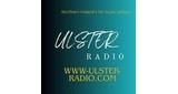 Ulster Radio