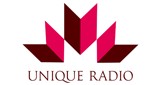 Unique Radio