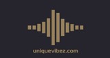 UniqueVibez.com