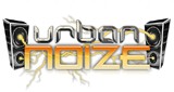 Urban Noize Radio