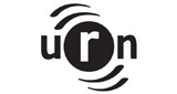 URN Radio