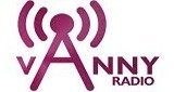 Vanny Radio 106.3 fm