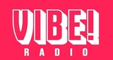 Vibe Radio