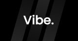 Vibe Radio