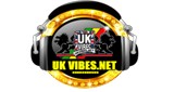 UK Vibes.net