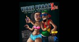 Vibez Urban Xtra