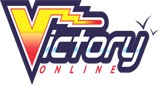 Victory Online