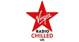 Virgin Radio Chilled