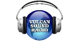 Vulcan Sound Radio