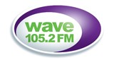 Wave 105