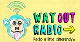 Wayout Radio