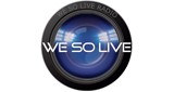 We So Live UK