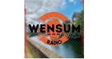 Wensum Radio